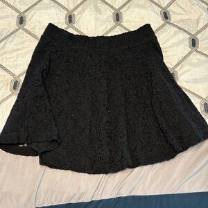 🛍️Forever 21 skirt
